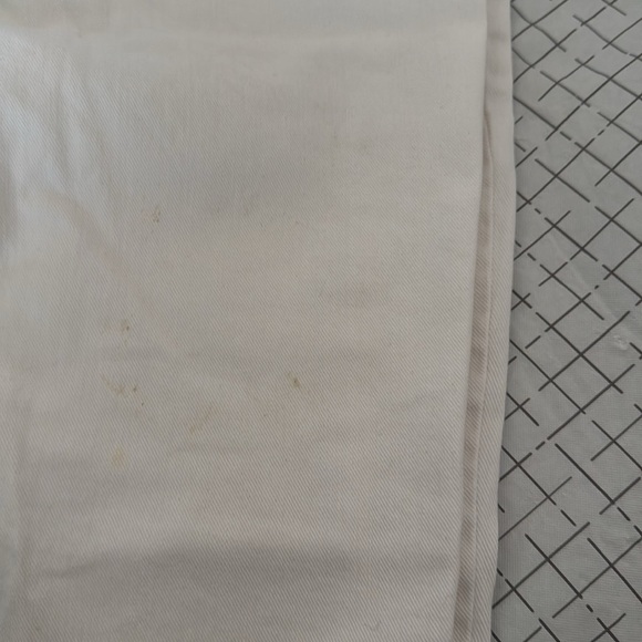 Agolde Sophie High Rise Skinny Crop Jeans - Picture 8 of 11